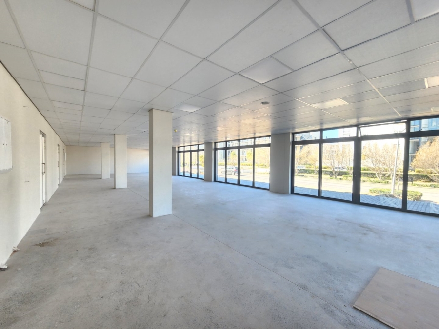 To Let commercial Property for Rent in Paardevlei Western Cape